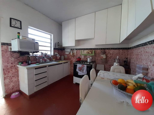 Imagem 4 de 19 de Casa - Ref: 228223