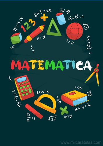 Clases Particulares Matemáticas, Física, Química E Inglés