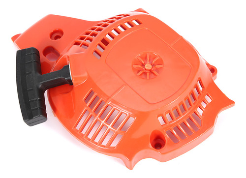 Pull Starter Apto Para 545008025 Start Assembly Accessory 23