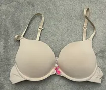 Comprar Corpiño Tasa 36\u002F95 Mujer Preformada Soft Completa Otros