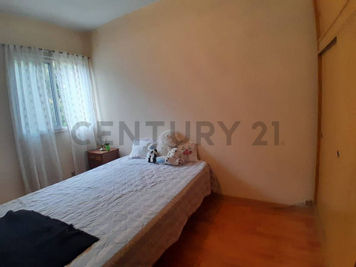 Venta Departamento 3 Ambientes