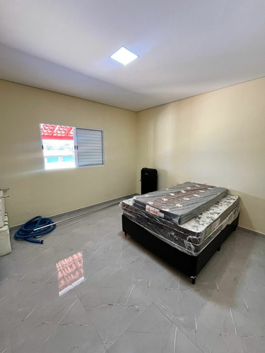 Linda Chácara Em Condomínio Com Linda Vista