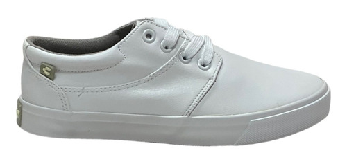 Tenis Charly Unisex Para Caminar 1029400001