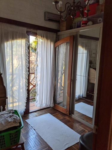 Hermosa Casa Pinar 3 Dormitorios