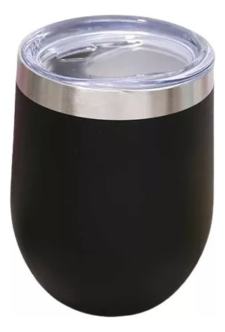 Vaso Vinero Termico 300ml