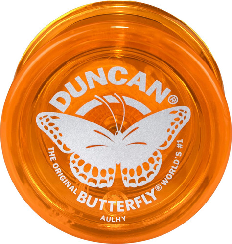 Toys Butterfly Yoyo, Yoyo Principiantes Cuerda, Eje De ...