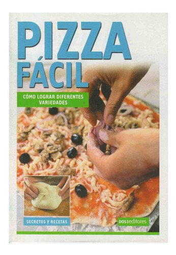 Pizza Facil