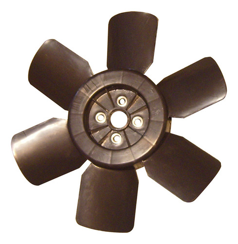 Paleta Ventilador R-12