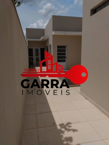 Casa - Ca00879 - 34132627