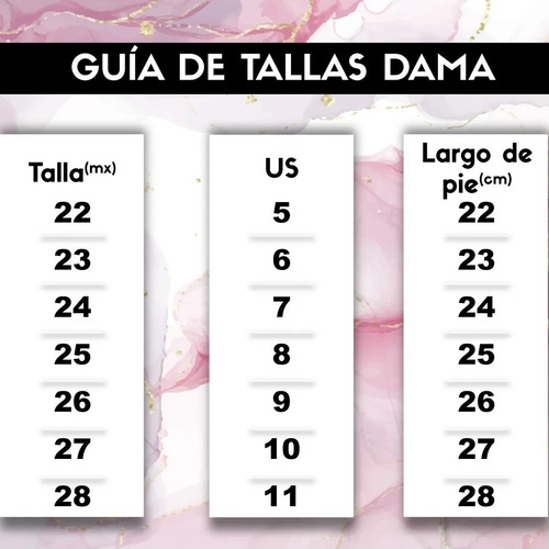 Zapato Acuatico Sandalia De Agua Mujer Antiderrapante