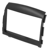 Comprar Reemplazo De Cd Abs 2din Con Marco De Panel Modificado En Dv
