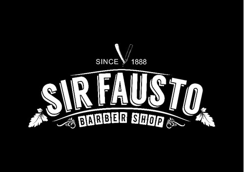Old Wax Fuerte X 50gr Sir Fausto 