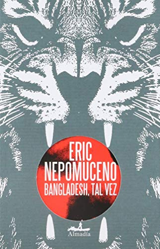 Libro Bangladeshtal Vez  De Nepomuceno Eric