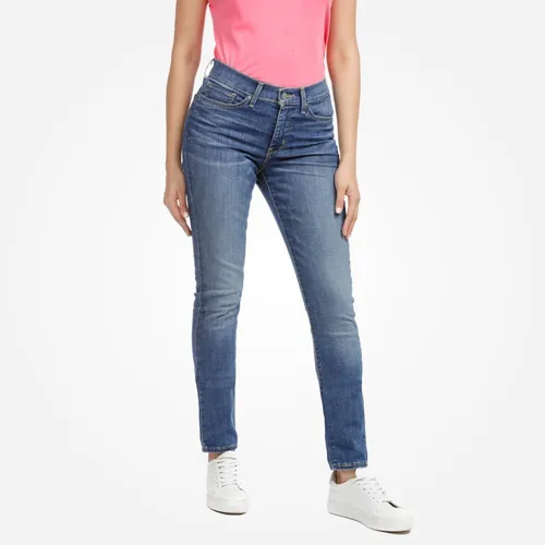 Levi s Pantal n Mujer 311 Shaping Skinny Mx Mid 61 Mex 19626