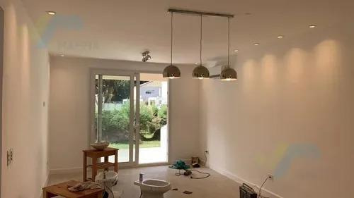 Imagen 3 de 9 de Casa Tipo Duplex En Venta En Saravi Village, Pilar