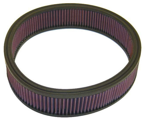 Filtro De Aire K&n Dodge Dart 340 1968 A 1973 E-1530