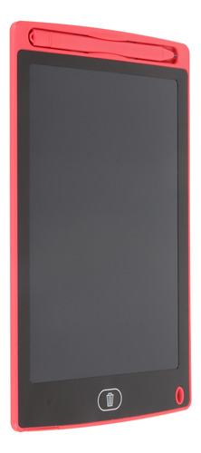 Tableta De Tableta Lcd De 8.5 Pulgadas Lcd Pableta Collata