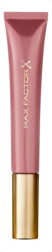 Labial Max Factor Color Elixir N°25 Shine In Glam