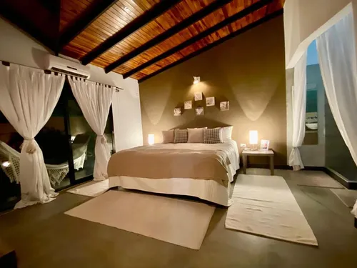 Casa En Venta Tucapé Mg026