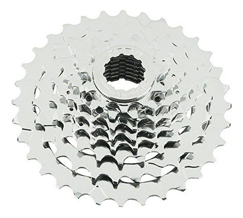 Sram Pg830 Bicicletas De Casete (8 Velocidad, 11-28t).