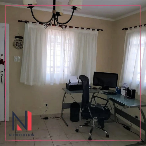 Imagen 6 de 14 de Casa En Venta En Castelar