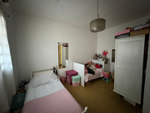 Casa En Venta En Luján, G.b.a. Zona Oeste, Argentina