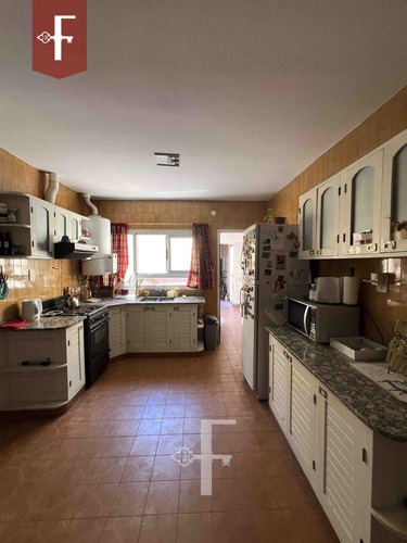 Casa En Venta En San Luis