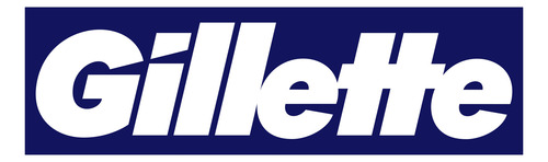 Gillette Foamy Espuma De Afeitar Regular X 312gr X3 Unidades