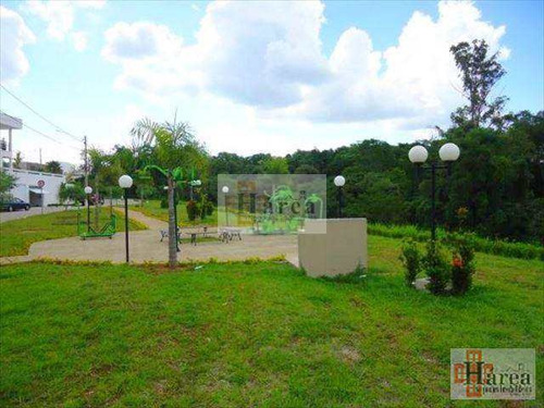 Imagem 6 de 19 de Terreno De Condomínio, Aldeia Da Mata, Votorantim - R$ 265 Mil, Cod: 6578 - V6578