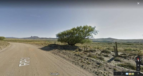 Imagen 3 de 5 de Oportunidad!! Venta Lote 1700 M2 En Loteo Villa Huechulafquen