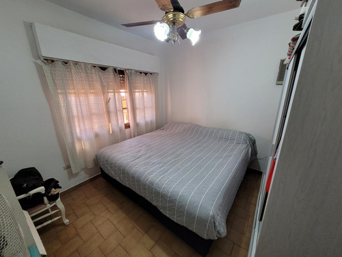 Avellaneda 2500 - Casa En Venta De 3 Dormitorios Planta Alta - Rosario Bella Vista