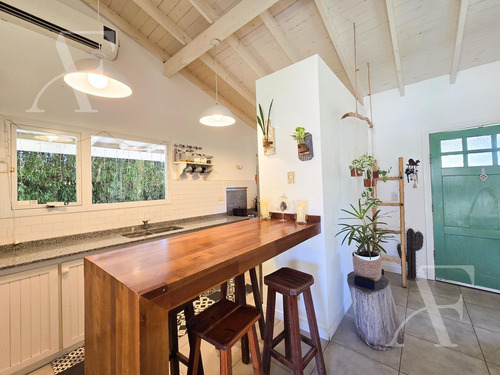 Casa En Venta I San Pedro Prov. De Buenos Aires