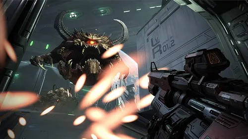 Doom eternal digital code xbox 2025 one