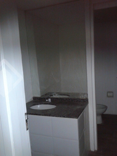 Imagem 5 de 9 de Sala/conjunto - Centro Historico - Ref: 206888 - V-206888