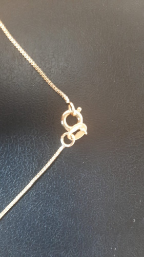 Imagem 4 de 4 de Veneziana 45cm N Senhora Manto Longo Cravejado -