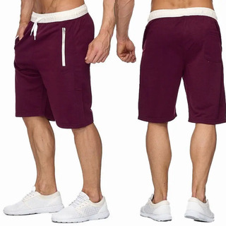 Pantalon De Falabella Ropa Hombre | MercadoLibre 📦