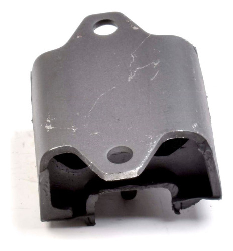 Soporte Transmision Nissan Pickup 4x2 2003 Syd