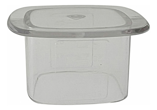 Copinho Liquidificador Philips Walita Ri2240 2242 Id 54985