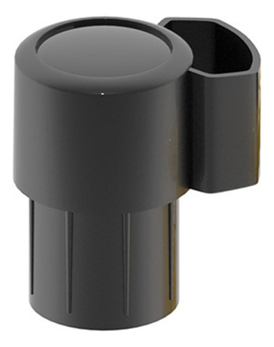 4 Tenor Axophone End Plug Accesorios Para Saxofón