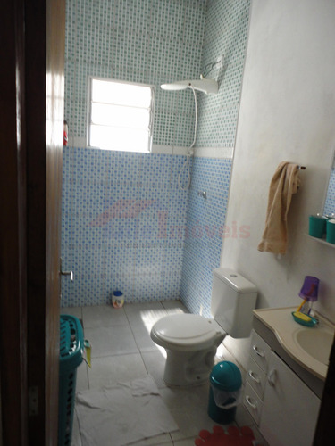 Imagem 12 de 15 de Casa - Jardim Terras De Santo Antonio - Ref: 34493003 - V-ca00730