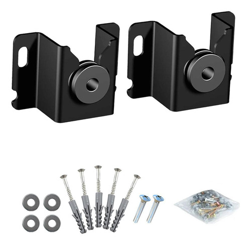 Soporte fijo para TV Panasonic Toshiba 62 63 64 65 pulgadas