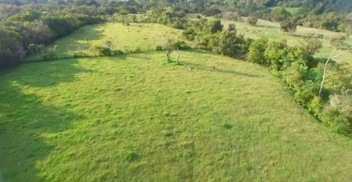Hermoso Lote Para Empezar Una Vida Campestre