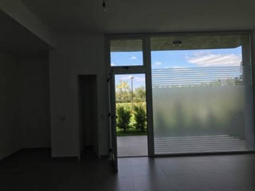 Departamentos Venta Delta 8.