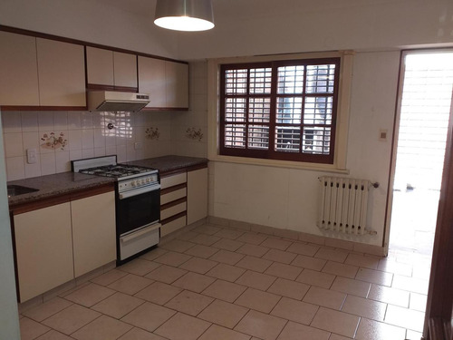 Casa - Ramos Mejia Sur