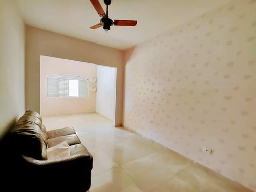 Imagem 25 de 25 de Chácara 3000m2, Casa Sede Com 3 Dormitórios Sendo 1 Suíte, Piso Em Porcelanato, Piscina, Quarto De Ferramentas - Ch00174 - 70327373