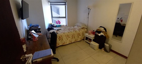 Imagen 3 de 13 de Departamento En Venta De 2 Dorm. En Las Condes