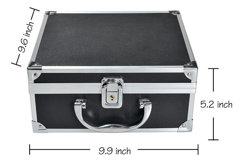 Dragonhawk Kit De Tatuaje Completo Para Principiantes 2 Pro
