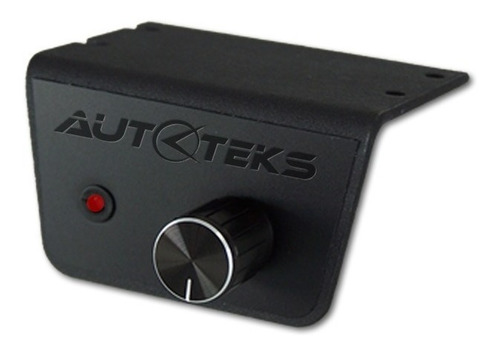 Control Remoto Epicentro Audiocontrol Epicenter Concert