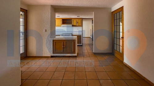 Imagen 12 de 30 de Casa En Venta En Loma Dorada