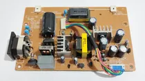 Comprar Placa Power Monitor Bangho Mbl1910w C\u002F Cable - No Funciona
